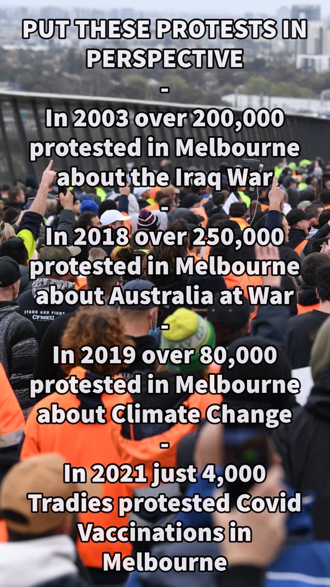 glenn_batten's tweet photo. More people protested bathing suits in Bondi 1907 than attended the Melbourne protests in 2021 #Melbourneprotest #TradieProtest https://t.co/MvDbhBjxwi