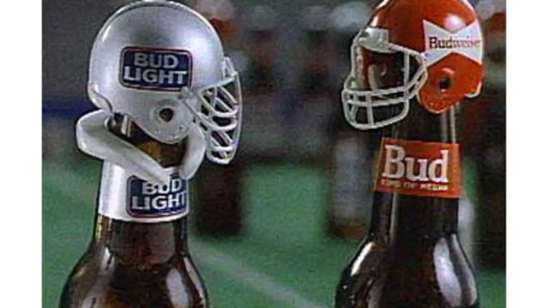 jeffriney's tweet photo. @pff_seth https://t.co/0m9KIPrGZi