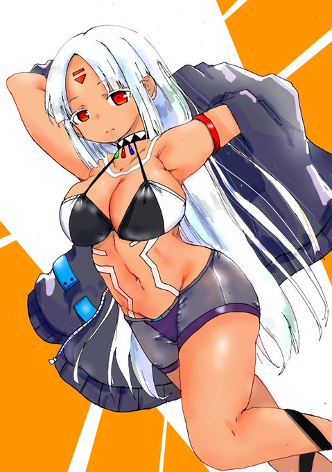 マサチューセッツのtwitterイラスト検索結果 マサチューセッツのtwitterイラスト検索結果