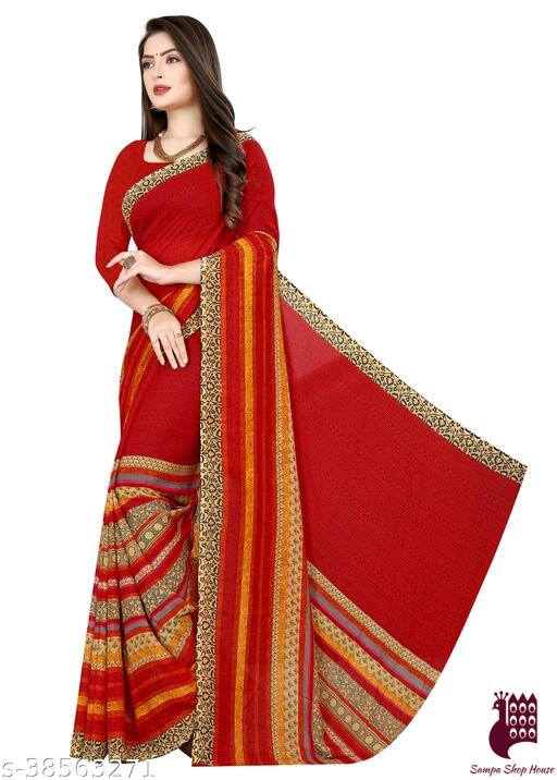 SampaShop's tweet photo. Georgette Printed Saree #Price- 400 #FreeShipping #RunningBlouse #Georgette #Printed #Blouse #FreeSize Saree: 5.2 m, Blouse: 0.8 m Returns Available #indiaonlineshopping #shopping
#india @SampaSa89730226 #women #ladies #girls #design #fashion #style #Free #pujacollection #offers https://t.co/Qir2wG527w