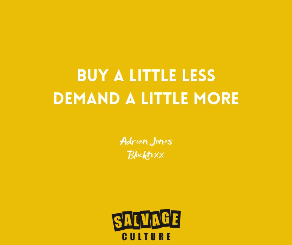 mullumcares's tweet photo. Buy Less. Demand More

#wastefree #communityaction #reuse https://t.co/nDnq5SFRwo