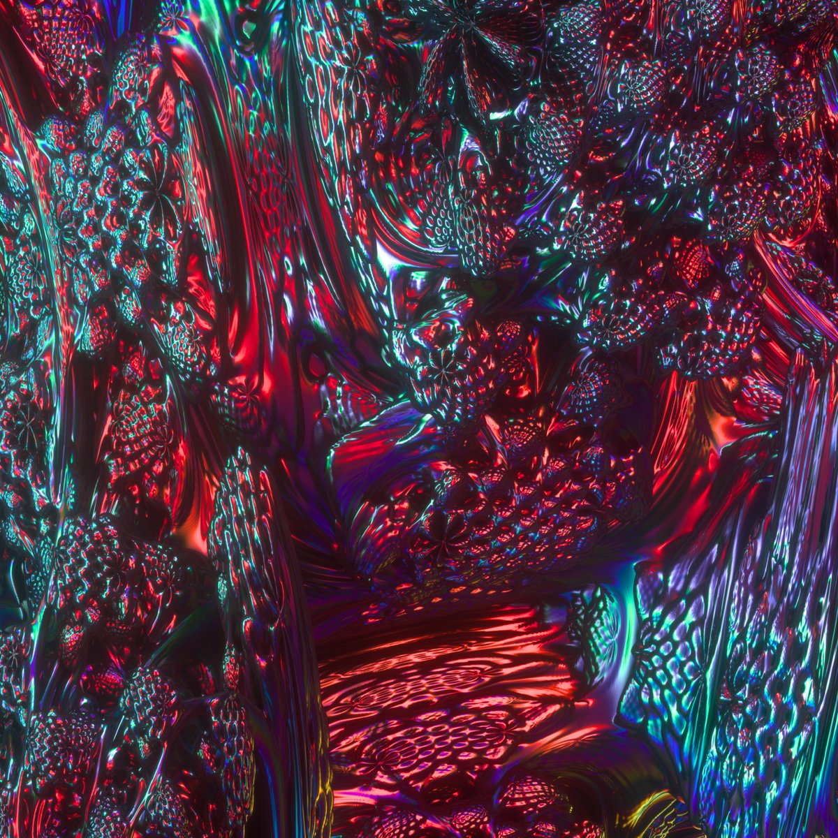 Grasshopper/Belalang tweet media