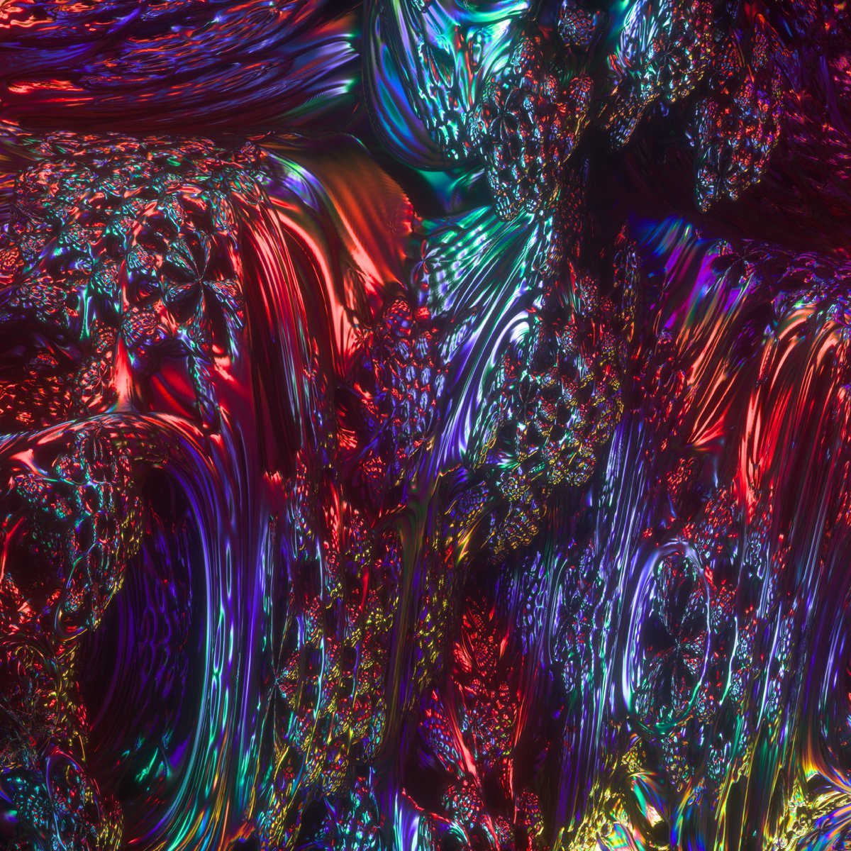 Grasshopper/Belalang tweet media