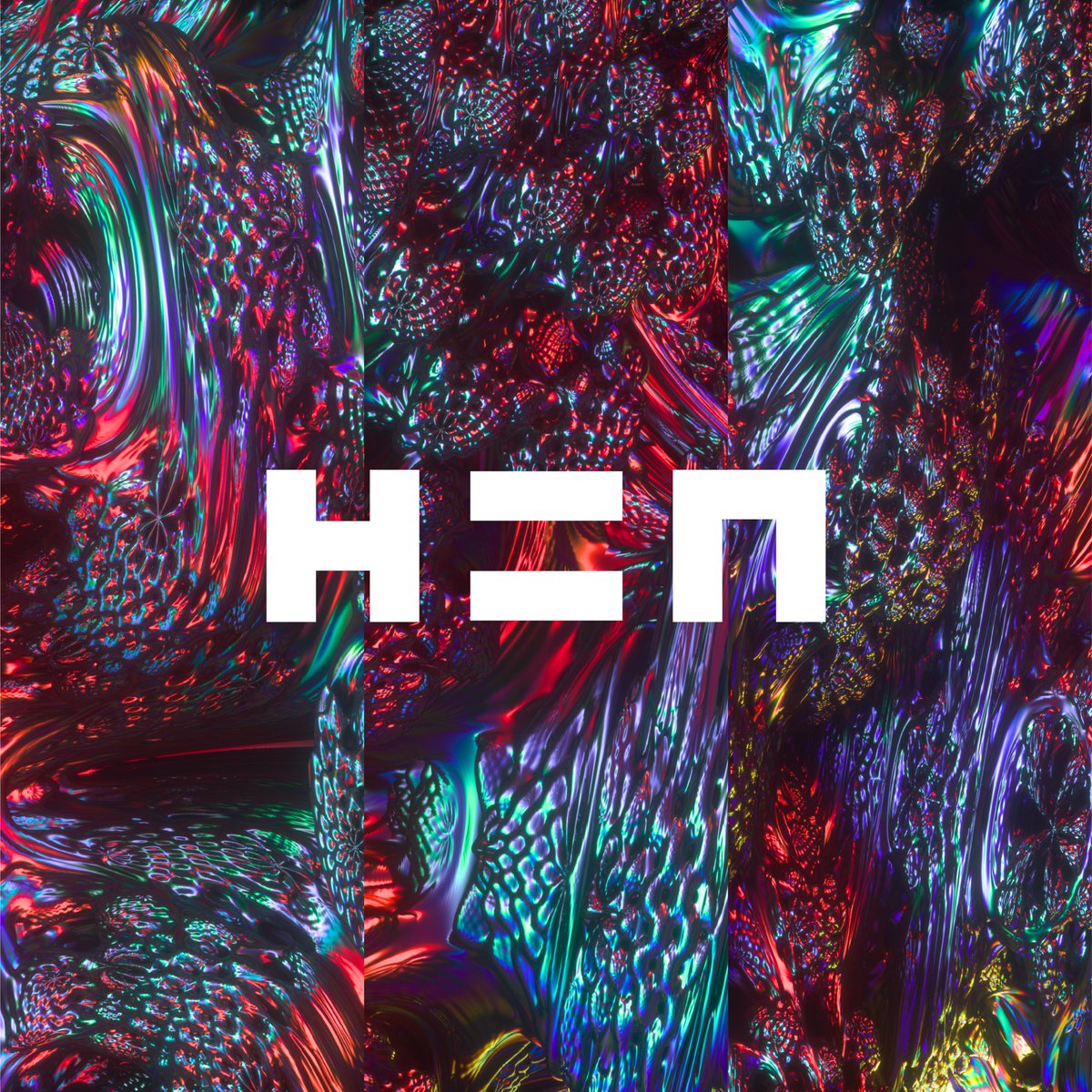 Grasshopper/Belalang tweet media