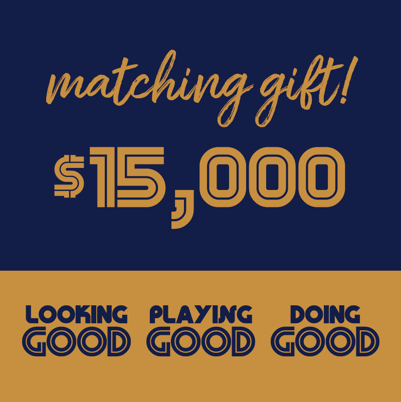 Grace Prep tweet media