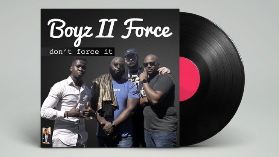BoyzIIForce tweet media