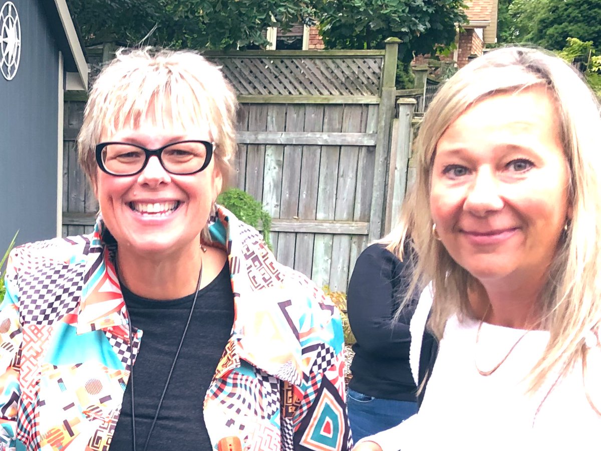 Congratulations Kelly Riley on your retirement! Thanks for believing in me and helping me along the way. Your leadership and guidance will be missed and wishing you nothing but the best for your milestone!