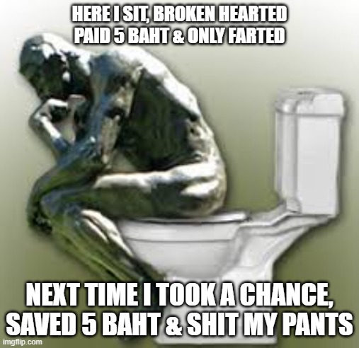 DanOmland's tweet image. Happy Friday!
Take no chances!
#thethinkingman #lifeschances #weekends