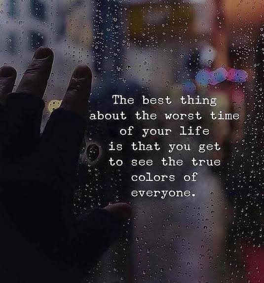 Sagarika_Shakhi's tweet photo. That's the tweet 🙌
#FridayMotivation #trueSaying
#ShauryaAurAnohiKiKahani #quote https://t.co/QbPx8fjExd