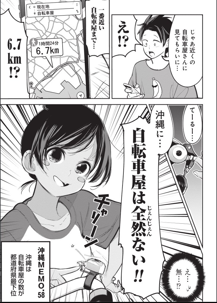 ツキギ Tukigi246 Twitter ツキギ Tukigi246 Twitter