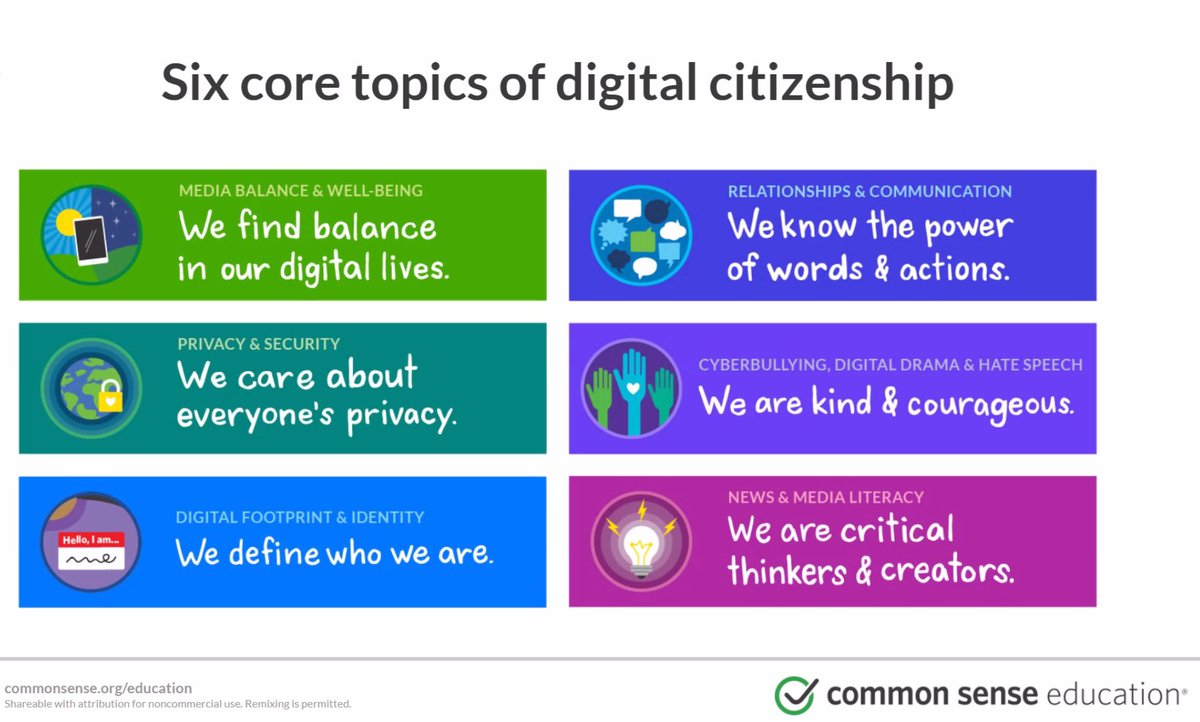 Ashvini Kamani tweet media