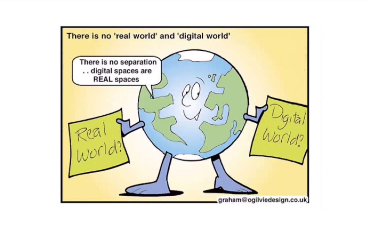 Ashvini Kamani tweet media