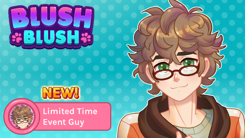 blush blush phone flings blush blush phone flings