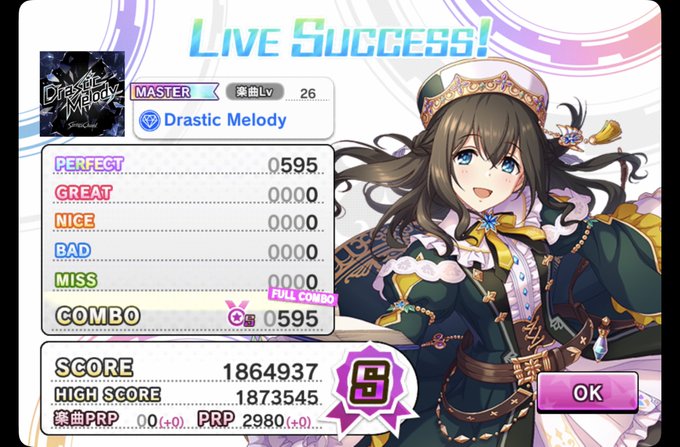 Kei Cmzex05さんのイラストまとめ