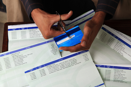 SarahTress tweet media