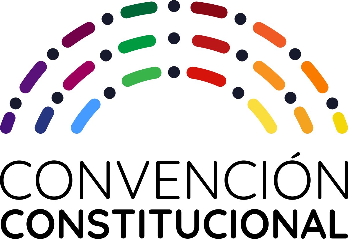 Juan_Mondelli's tweet photo. Que oportunidad histórica se abrió en con la @convencioncl 
Le deseamos el mayor de los éxitos en su labor
Chile es un campeón en la ERRADICACIÓN de la #APATRIDIA
Ojalá pudiera eliminarse la excepción de EXTRANJERO TRANSEÚNTE para adquirir la nacionalidad
@ACNURSuramerica https://t.co/FthTK027Bq