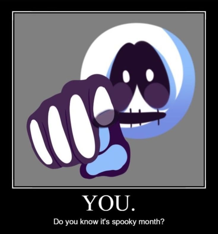 𝓐 𝓛𝓲𝓽𝓮𝓻𝓪𝓵 𝓕𝓻𝓸𝓰 tweet media