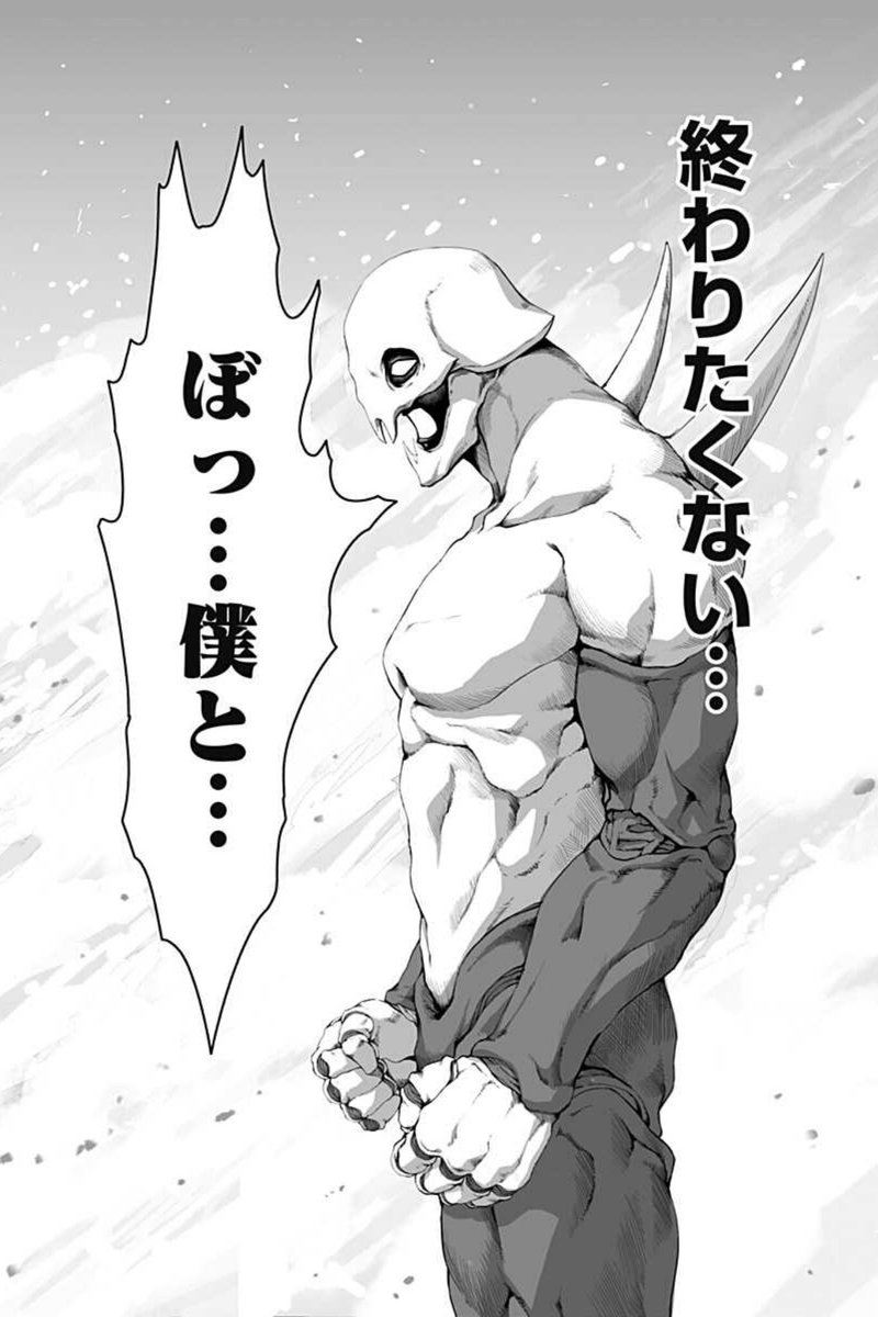 (4/6) 