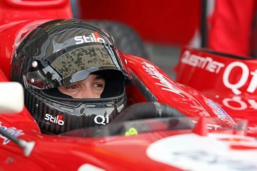 ANY COMPETITION ONE HELMET. -
#anycompetitiononehelmet #safety #stilohelmets #teamstilo
