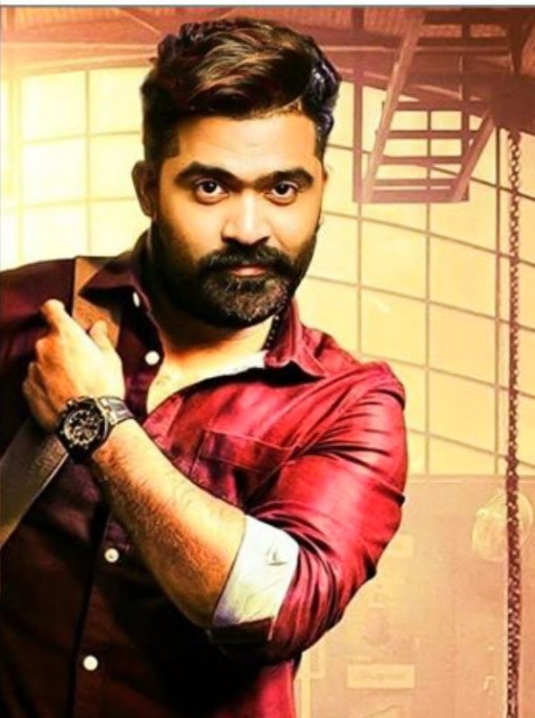 _thillaiStr's tweet photo. ஏமாற்றம்
எனக்கு புதிதல்ல........
நான் ஏமாறும் விதம் தான் நாள்தோறும் புதிதாய் இருக்கிறது
சில நேரம் அன்பால்..........
சிலநேரம் நம்பிக்கையால்....
@SilambarasanTR_
#SilambarasanTR
#Maanaadu
#coranakumar https://t.co/CRplb1znnF