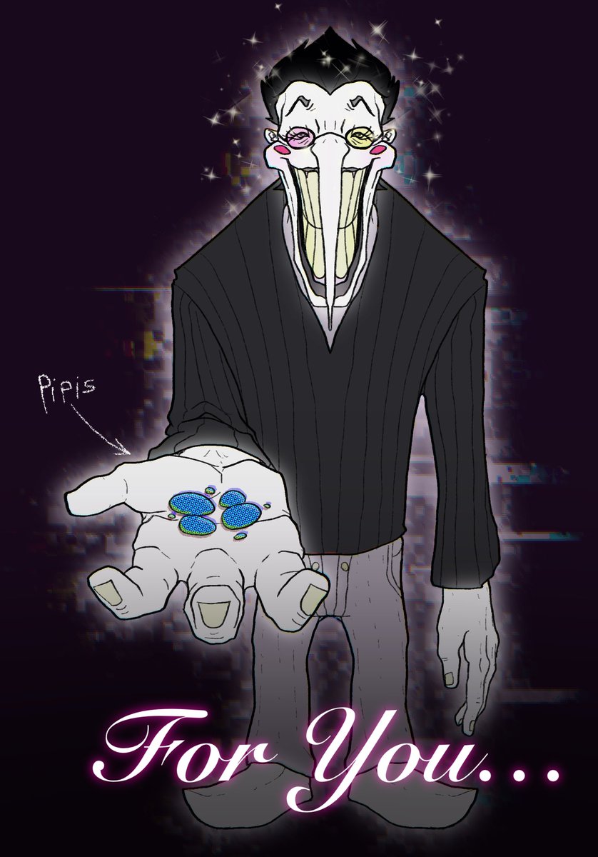 Cousin.Dill tweet media