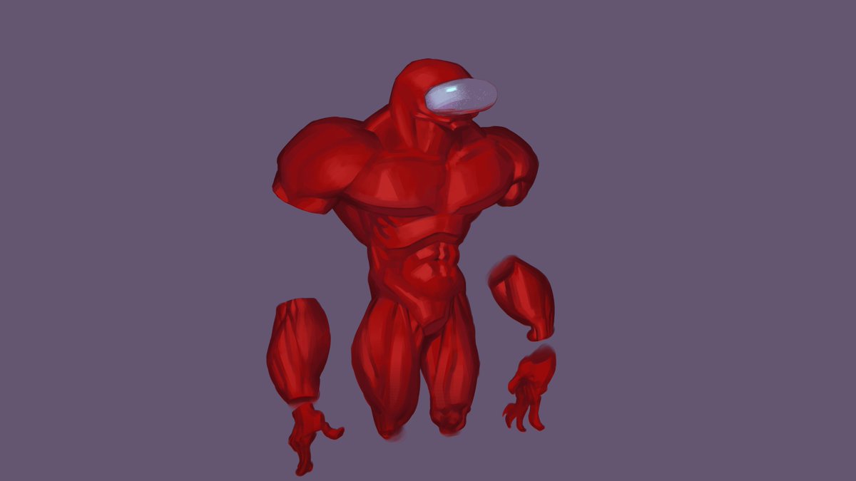 Id картинки амогуса