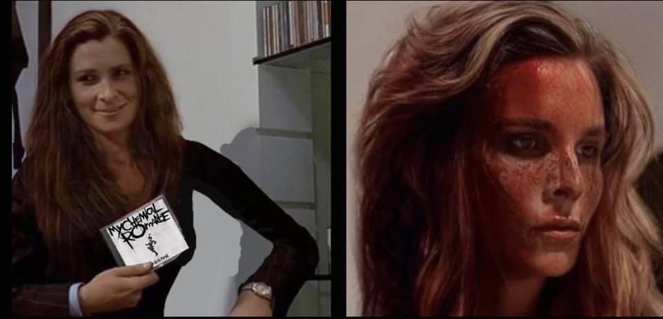 FABOvqQVUAoS7MZ?format=jpg&name=medium