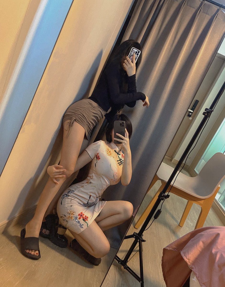 白天叫姐姐
晚上只能姐姐叫了♠️

#媚黑 #鸡巴套子 #反差婊 #肉便器 #吞精 #羞辱 #骚货 #婊子 #母猪 #校妓 #贱货 #公交车 #堕落 #校鸡 #性瘾  #辱骂 #反差  #变态 #投稿 ＃bbc https://t.co/uU6SLQG5Bp