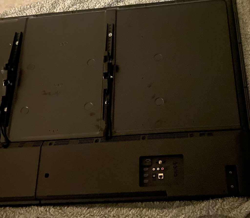 tytucker99's tweet image. The Work Don’t Stop… Leave Work &amp;amp; Go Back 2 Work💰💵💳… #MountItUpTy📺 #AdjustableMount #QualityWork #GreatService #WatchTVNStyle #IfILearnIt #ThenItsMastered #MyOwnBoss👷🏾 #MyGrindDontStop🦅