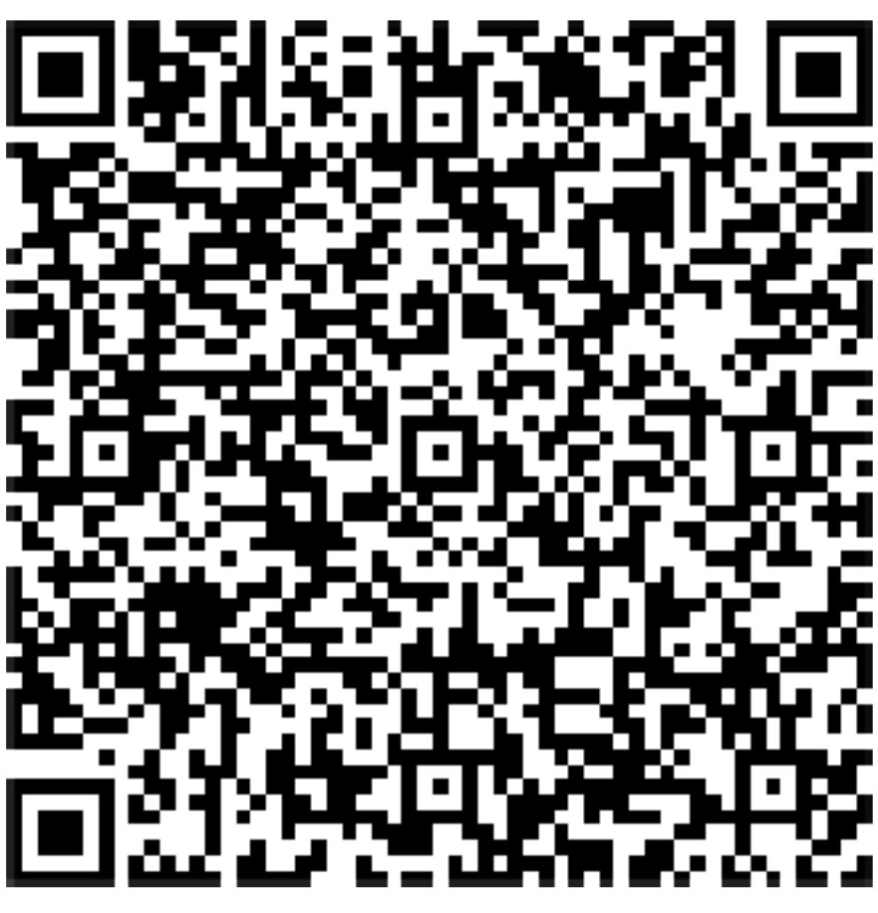 XplainItLikeIm5's tweet photo. @Jihoz_Axie Im giving Sats to my scholars. Exposing them more to crypto and practicing their right to own a fraction of a property in cyberspace. You can send some, too! https://t.co/0aZ5CMPHFF