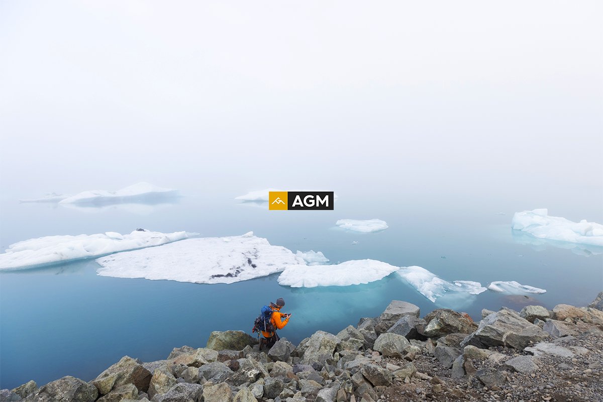 AGM_MOBILE_'s tweet photo. AGM's first annual flagship design 5G smartphone is coming soon for the global AGM Rugged Community, 
And our slogan is "Find Your Glory with AGM® Mobile"
What is the Glory in your mind? What are you proud of?
#AGMMobile #FindYourGlory https://t.co/XCr3ve8FoU