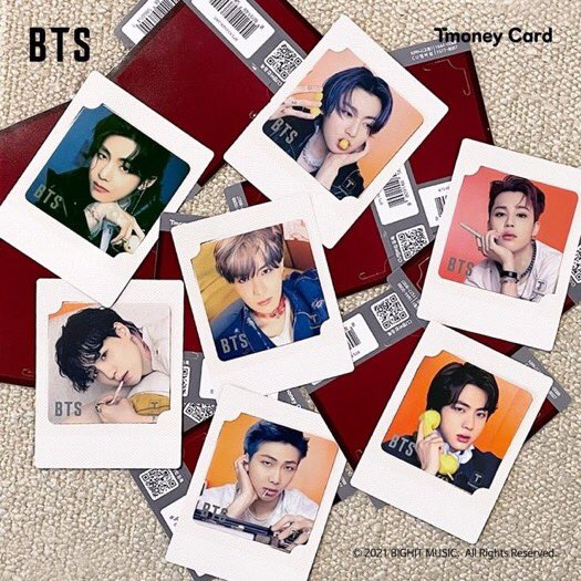 fairiesbundleph's tweet photo. BTS X BUTTER T-MONEY VERSION #Pixiedustphgo

DOP : OCT 15
RELEASE DATE : OCT 7
PRICE : 395 + LSF

CHOOSE YOUR DESIRED MEMBER

https://t.co/o2NC2X0l5I https://t.co/VGYV3dc7Ay