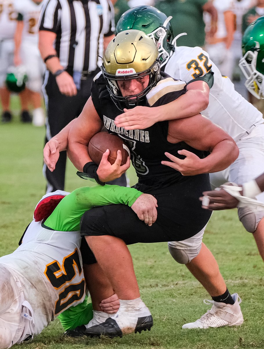 Citrus County Sports tweet media
