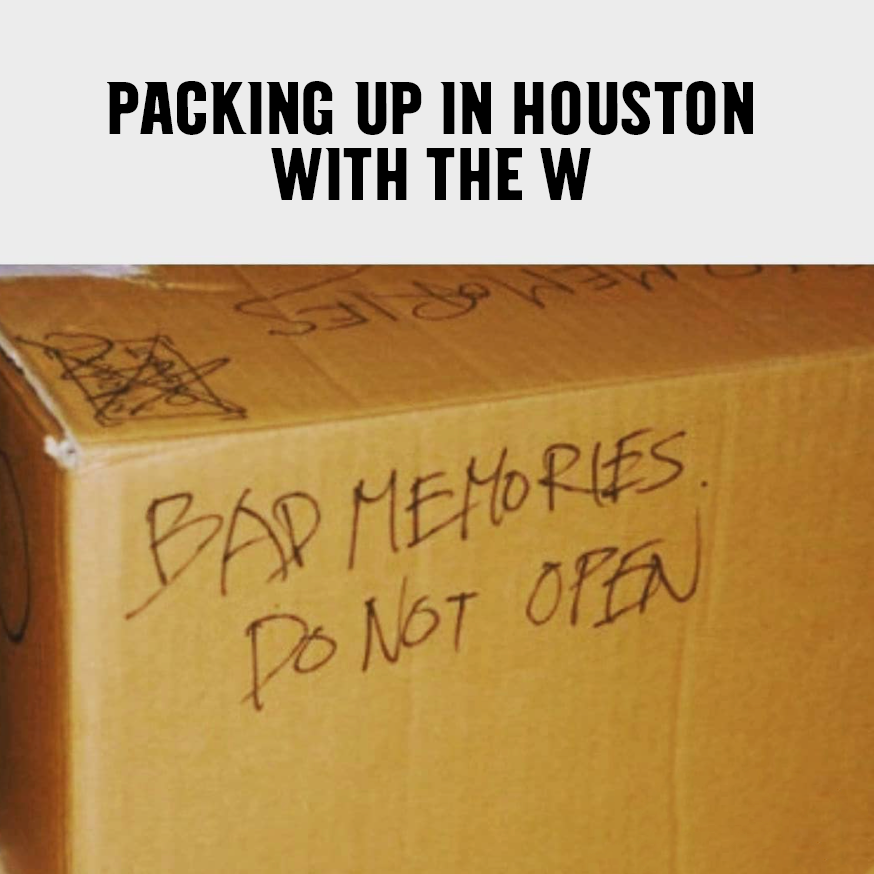 Carolina Panthers (@panthers) on Twitter photo 