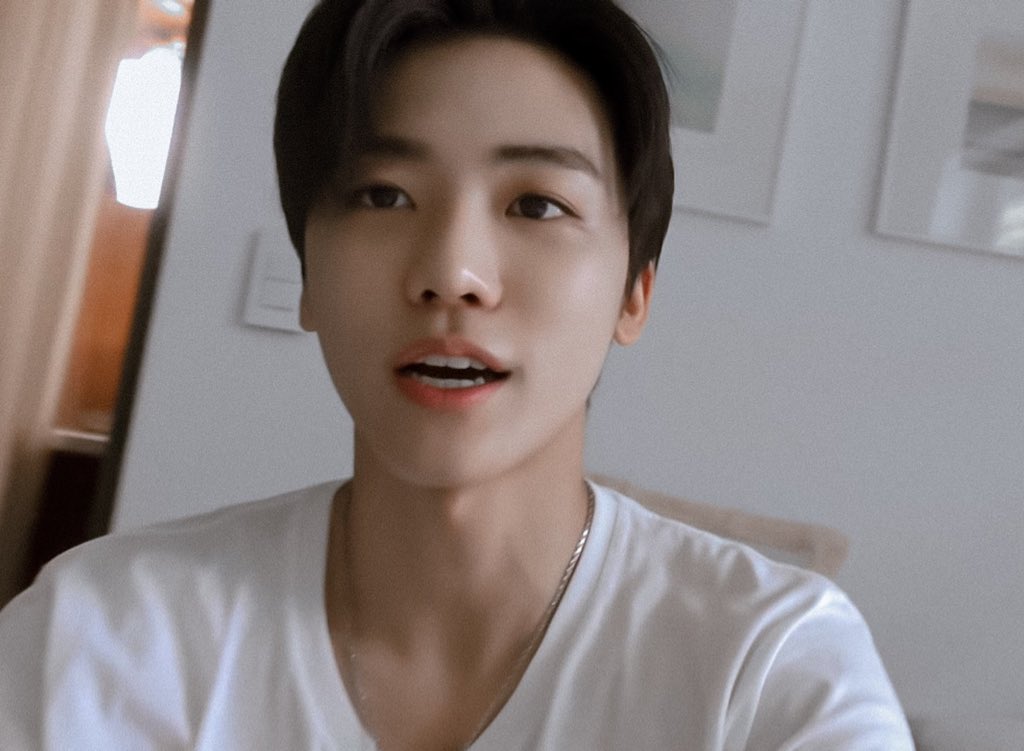 อยากคอลกับเธอ