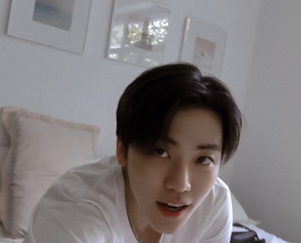 พจ♡ ⁺ tweet media