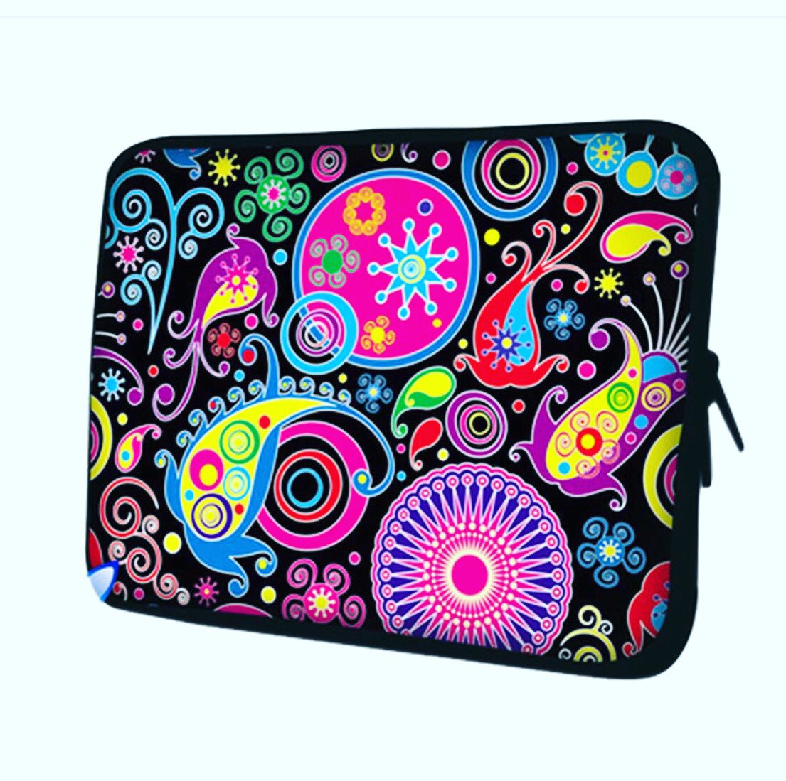 Backpack_Kings's tweet image. Colourful Laptop/Tablet Computer Bags, Protective Sleeves #bag #bags #sleeves #laptop #tablet #computer 
#backpackkings Backpackkings.com