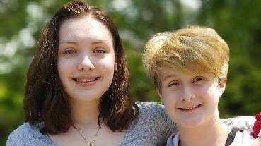 vampymegs's tweet photo. Please support my GoFundMe campaign: https://t.co/4Qx0el0lGe #GoFundMe https://t.co/GOyrspunRa