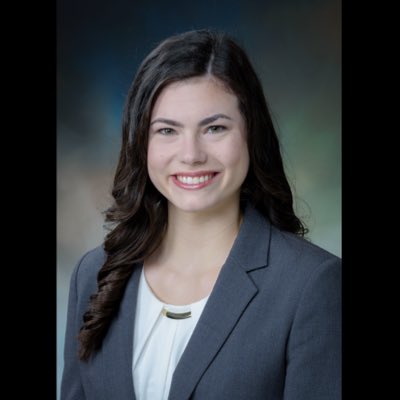 Headshot ✔️
Personal Statement ✔️
Transcript ✔️
MSPE ✔️
LORs ✔️
CV ✔️

All that’s left now is hitting submit!
#orthomatch2022