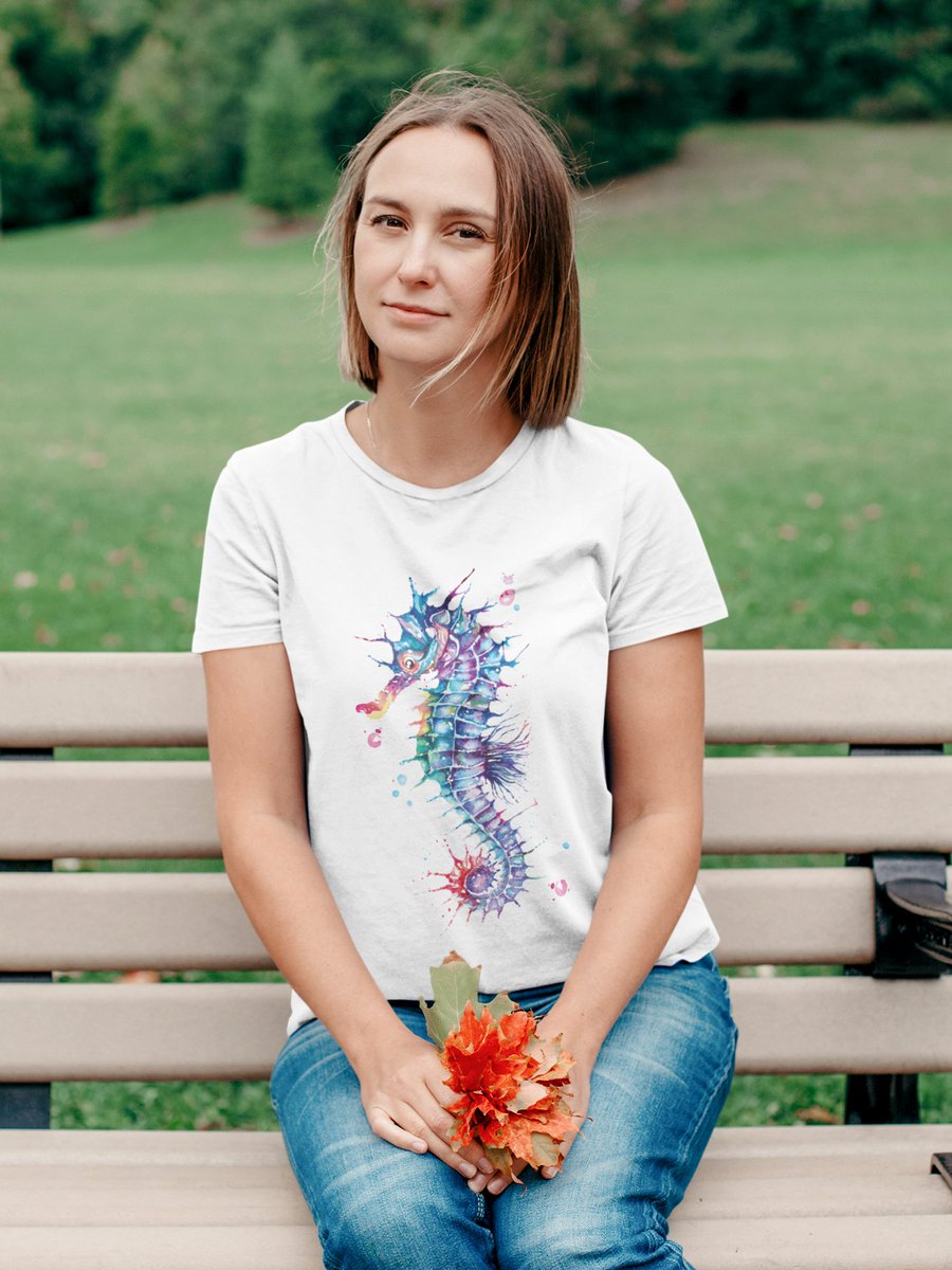 Love scuba diving? Check out the new additions at saltseeka.com to the t-shirt, hoodie and tank top range. #like #share #comment 
.
saltseeka.com
.
#scuba #diving #tee #tshirtshop #padi #scubadiving #divewear #shop