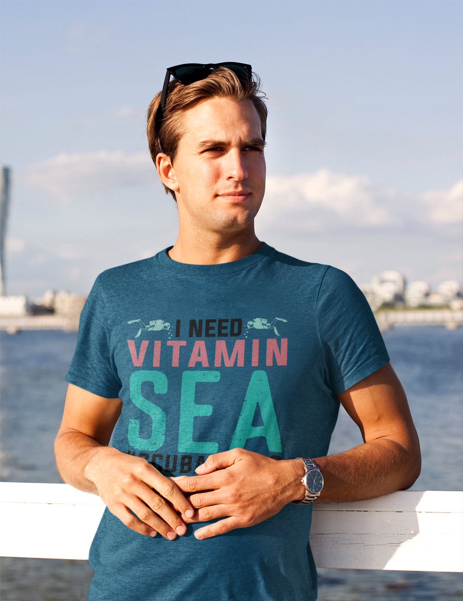 Love scuba diving? Check out the new additions at saltseeka.com to the t-shirt, hoodie and tank top range. #like #share #comment 
.
saltseeka.com
.
#scuba #diving #tee #tshirtshop #padi #scubadiving #divewear #shop