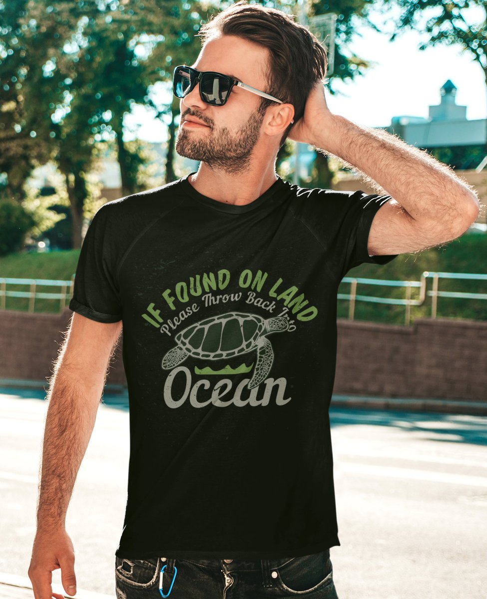 Love scuba diving? Check out the new additions at saltseeka.com to the t-shirt, hoodie and tank top range. #like #share #comment 
.
saltseeka.com
.
#scuba #diving #tee #tshirtshop #padi #scubadiving #divewear #shop