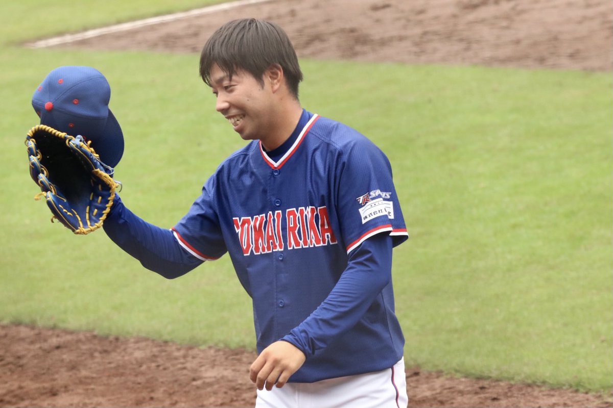 p_reisui's tweet photo. 【2021.07.01 日本選手権】
みこださん
#三小田章人 
#東海理化 https://t.co/Z8YNQuguDx