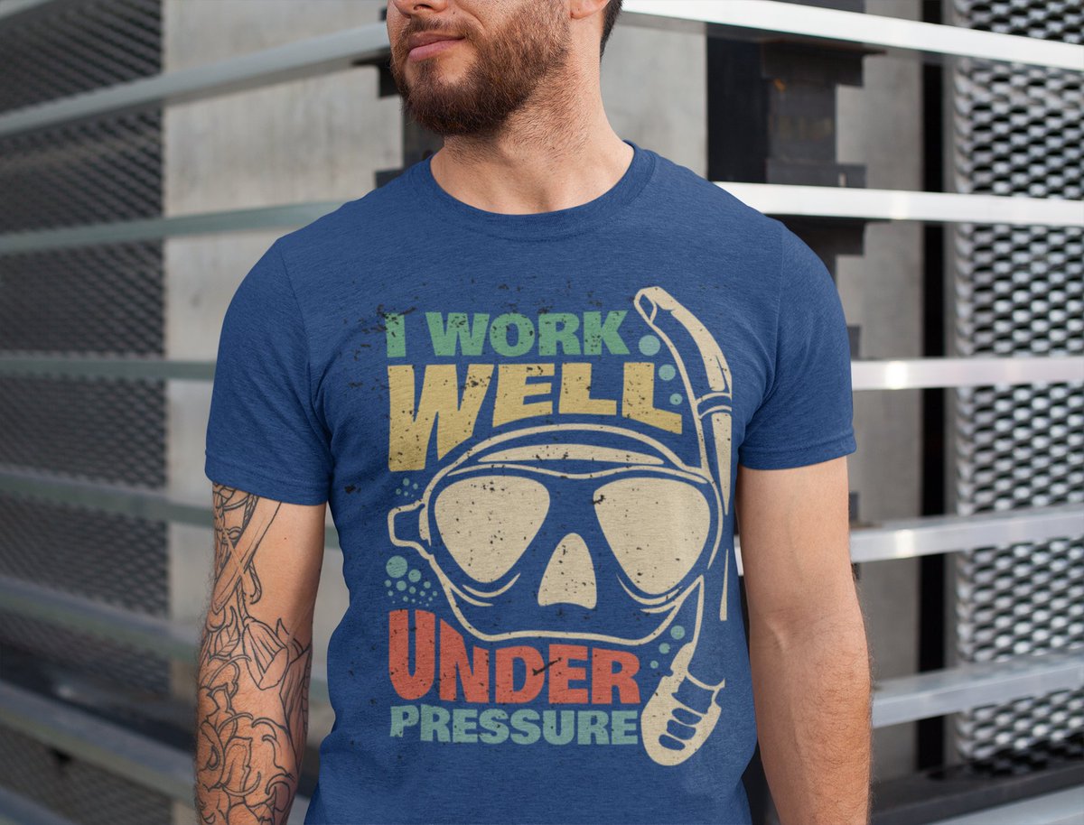 Love scuba diving? Check out the new additions at saltseeka.com to the t-shirt, hoodie and tank top range. #like #share #comment 
.
saltseeka.com
.
#scuba #diving #tee #tshirtshop #padi #scubadiving #divewear #shop