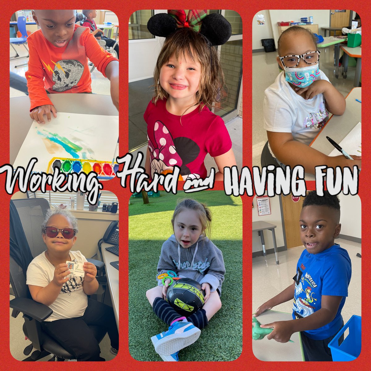 SimpsonElement1's tweet image. 💚 #simpsonstrong