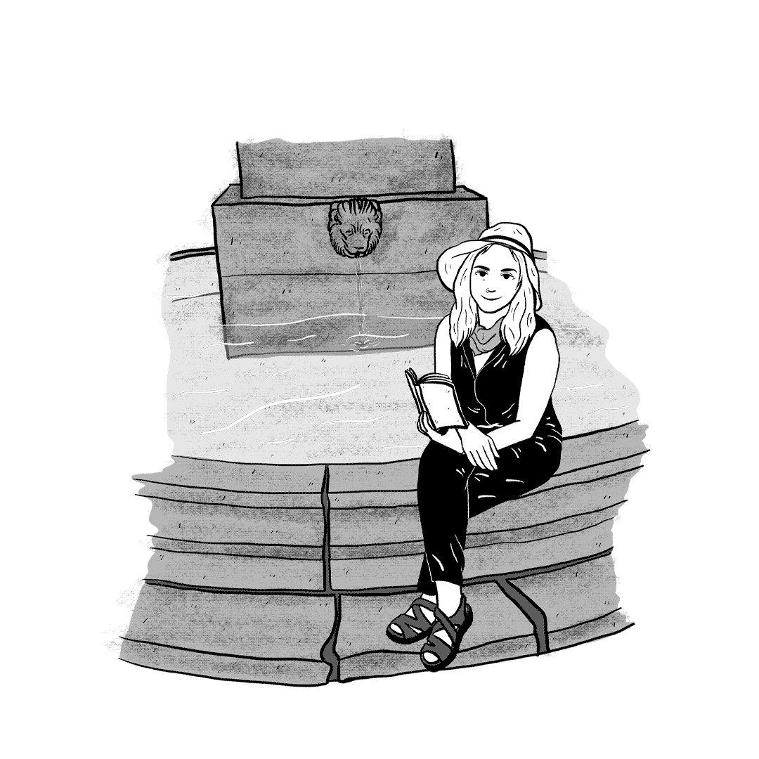 booksread.by tweet media