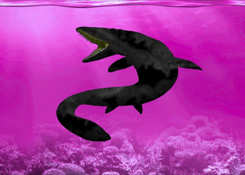 <a href="/CryptoHatchling/">Cryptosaur Hatchlings</a> Thanks for the Dinos!