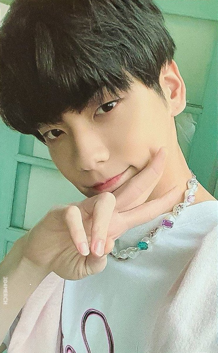 ＴXT Ｈ:ＯUR in Suncheon   TXT　フォトブック2冊セット TXT H:OUR IN SUNCHEON 3RD PHOTO BOOK (EXTENDED EDITION
