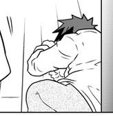 宇崎ちゃんは遊びたい! 第73話 / 丈 - ニコニコ静画 (マンガ) https://t.co/RgNPu5YgyS 
ヤムチャしやがった… 