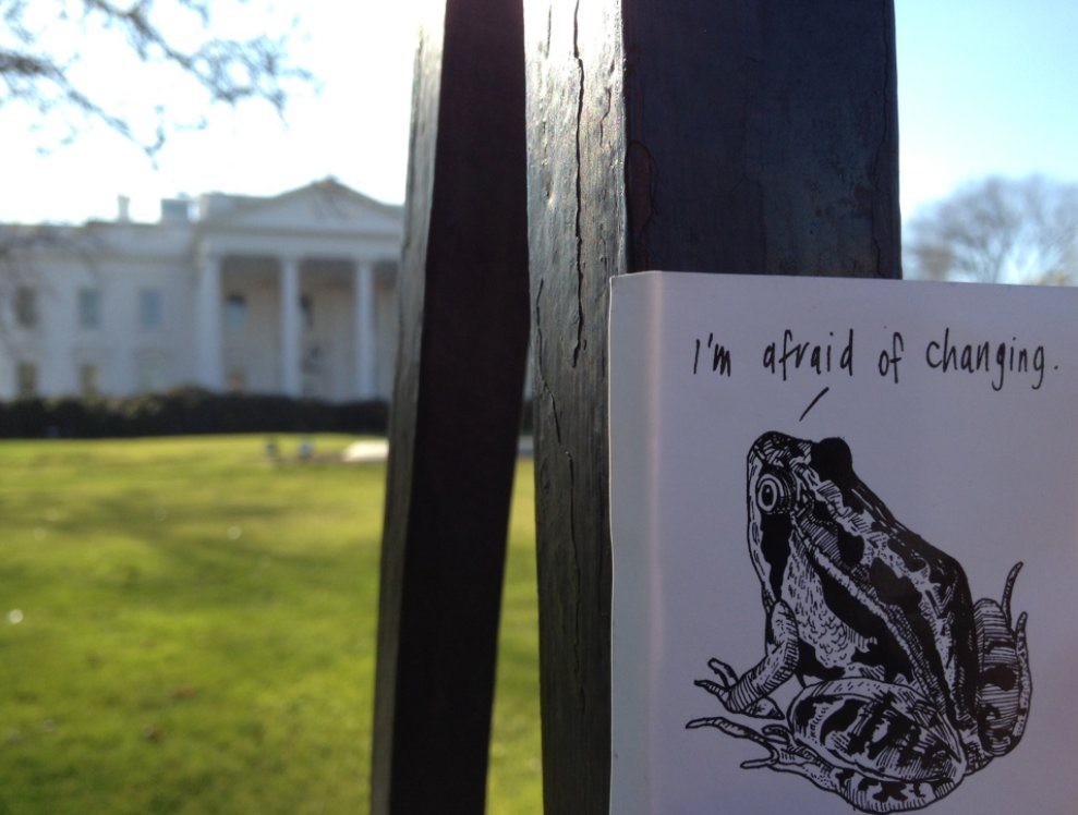 ILLBeDead's tweet photo. #animals #nature #animal #wildlife  #animallovers #art #fineart  #animalart #animalsofinstagram  #nftartist #drawing #nft #nftart #nftartist #penandink #penandinkdrawing #nftcommunity #thewhitehouse #philosophy #humor #animals #animals #talkinganimals #illlbedead @WhiteHouse https://t.co/hPl1KFgXic